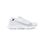 Nike Pegasus Trail 2 Gore-Tex 'Pure Platinum'