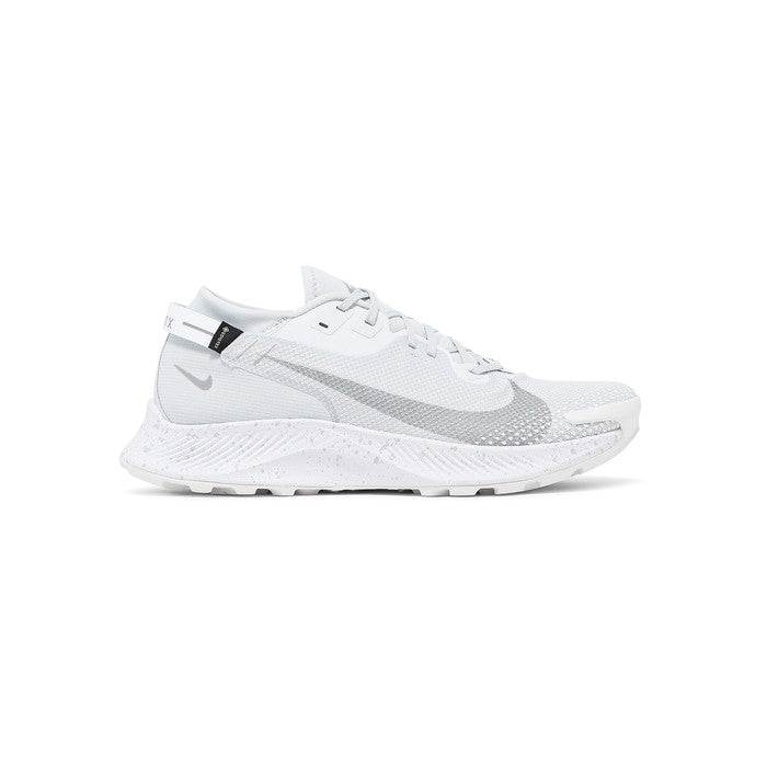 Nike Pegasus Trail 2 Gore-Tex 'Pure Platinum'