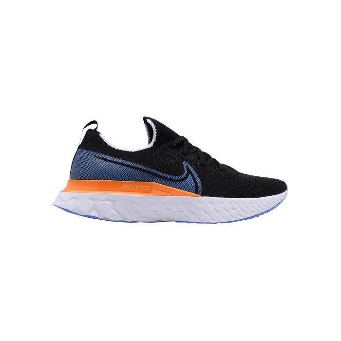 Nike React Infinity Run FK 'University Blue'