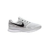 Nike Run Swift 3 Extra Wide 'Photon Dust Black'
