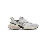 Nike Wmns V2K Run 'Pure Platinum Chrome'