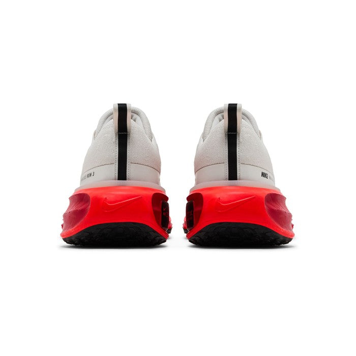 Nike ZoomX Invincible Run Flyknit 3 'Phantom Bright Crimson'