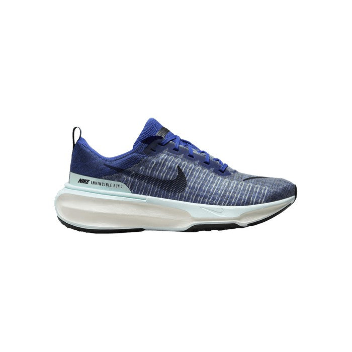 Nike ZoomX Invincible Run Flyknit 3 'Astronomy Glacier Blue'