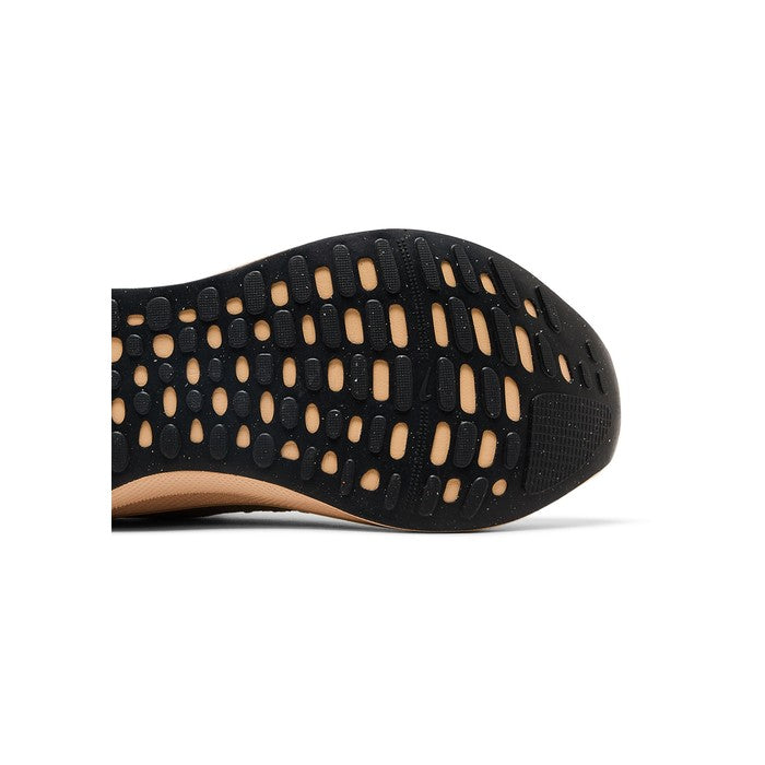 Nike ReactX Infinity Run 4 'Neutral Olive Flax'