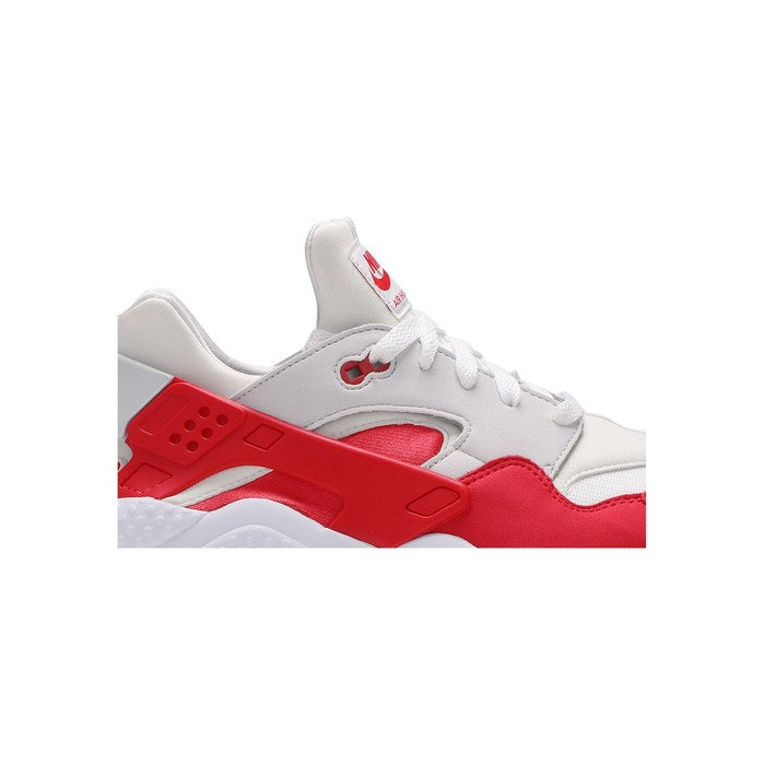 Nike Air Huarache Run 'DNA CH.1 - University Red'