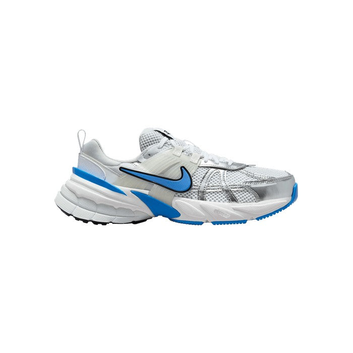 Nike Wmns V2K Run 'Pure Platinum Light Photo Blue'