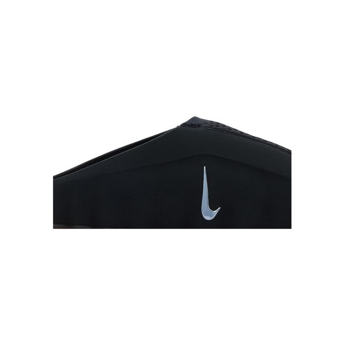 Nike Mind 001 'Black'