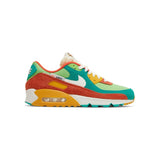 Nike Air Max 90 SE 'Running Club - Roma Green'