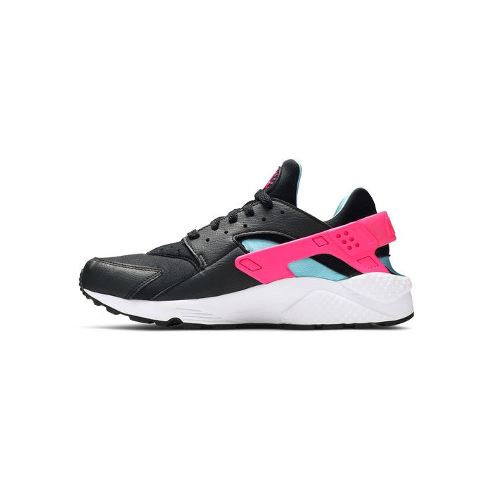 Nike Air Huarache Run 'South Beach'