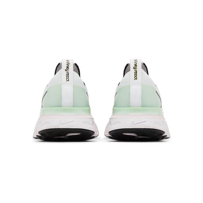 Nike Wmns React Infinity Run FK 'Iced Lilac'