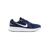 Nike Run Swift 2 'Midnight Navy'
