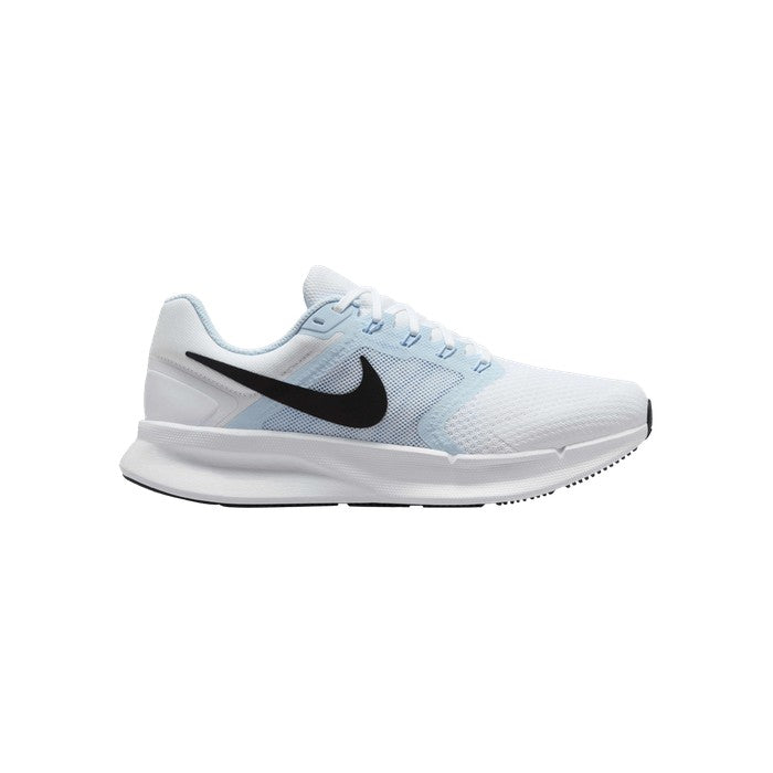 Nike Wmns Run Swift 3 'White Blue Tint'