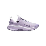 Nike Wmns ReactX Infinity Run 4 GORE-TEX 'Violet Mist'