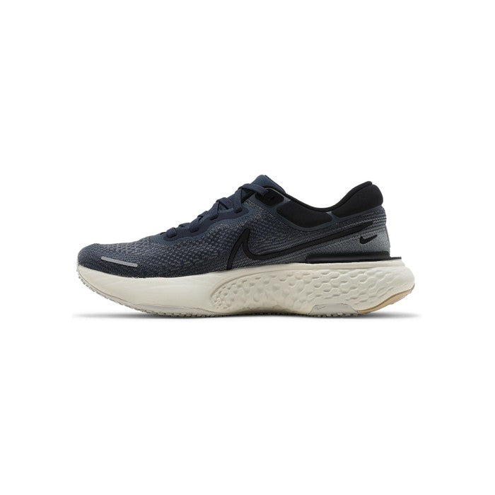 Nike ZoomX Invincible Run Flyknit 'Thunder Blue'