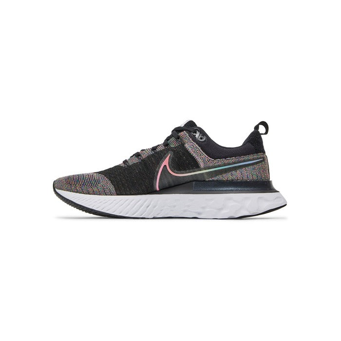 Nike React Infinity Run Flyknit 2 'Be True'
