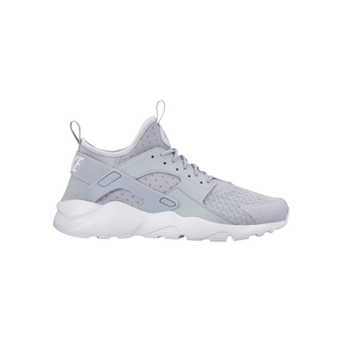Nike Air Huarache Run Ultra 'Wolf Grey'