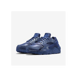 Nike Wmns Air Huarache Run Premium 'Blue Legend'