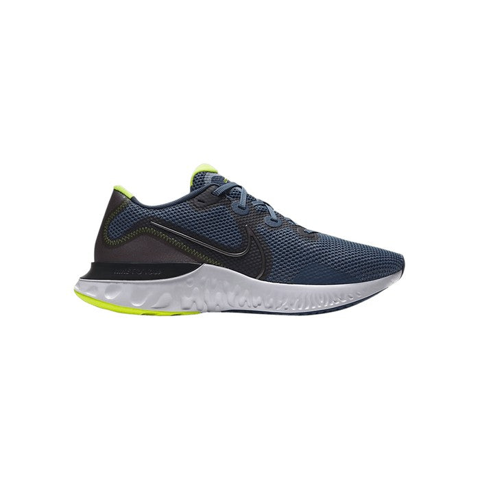 Nike Renew Run 'Diffused Blue'