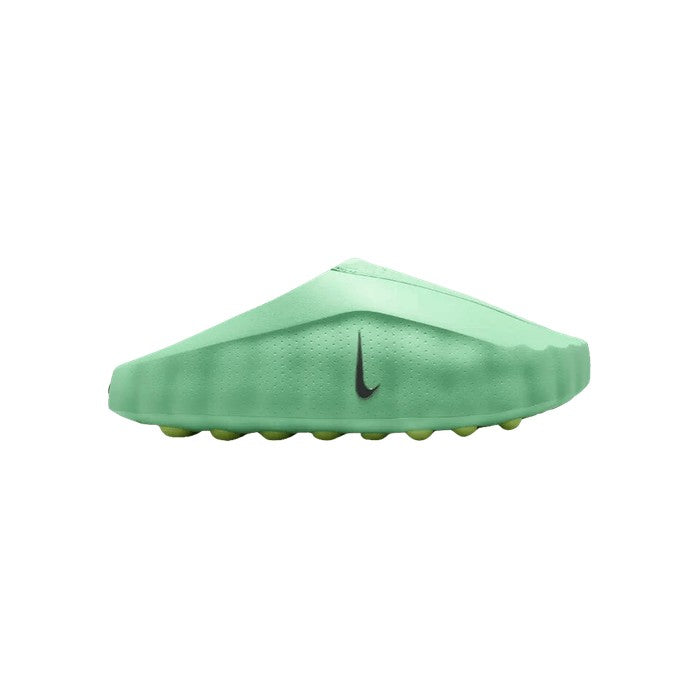Nike Mind 001 'Cucumber Calm'