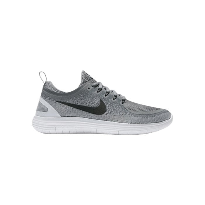 Nike Free RN Distance 2 'Cool Grey'