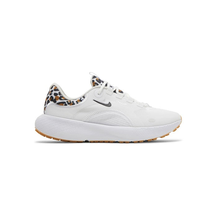 Nike Wmns React Escape Run 'White Leopard'