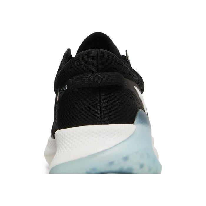 Nike Wmns Joyride Run 2 POD 'Black'