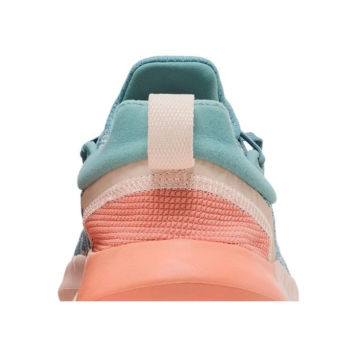 Nike Wmns Free Run 5.0 'Ocean Cube'