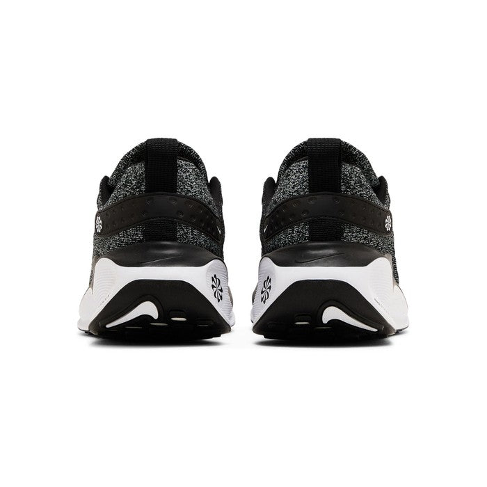 Nike Wmns ReactX Infinity Run 4 'Oreo'
