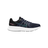 Nike Wmns Run Swift 2 'Blackened Blue Dark Teal Green'