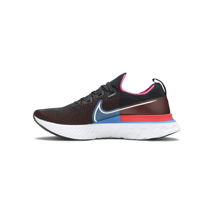 Nike React Infinity Run 'Red Orbit'