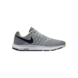 Nike Run Swift 'Wolf Grey'