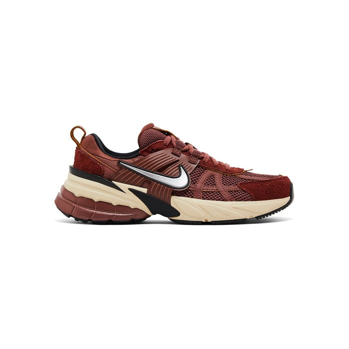 Nike Wmns V2K Run 'Dark Pony'