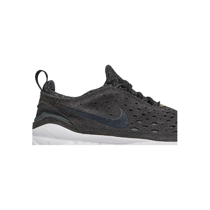 Nike Free Run Trail 'Black White'