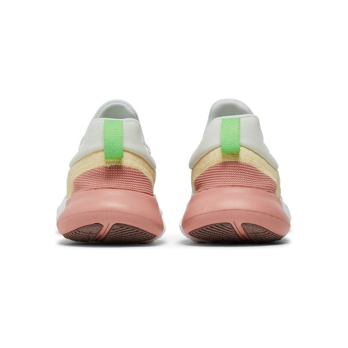 Nike Free Run 5.0 'Off White Pink'