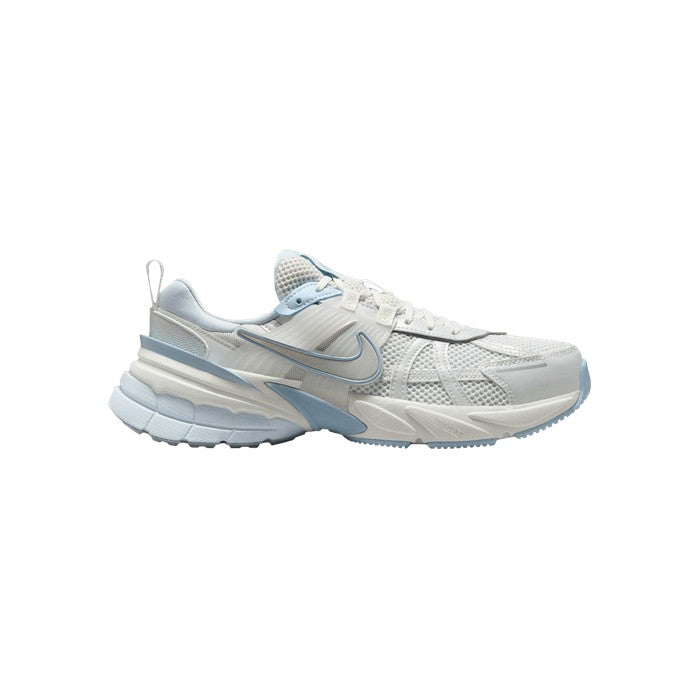 Nike Wmns V2K Run 'Platinum Tint'