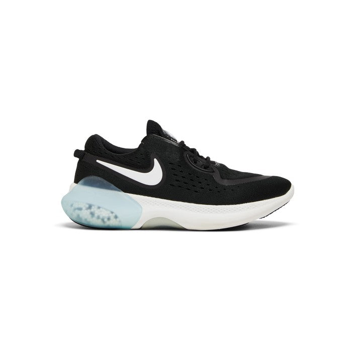 Nike Wmns Joyride Run 2 POD 'Black'