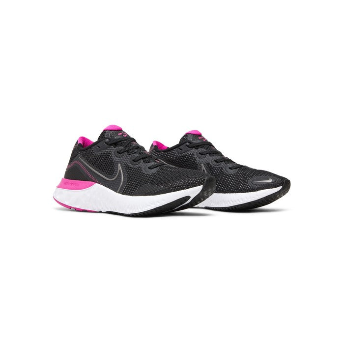 Nike Wmns Renew Run 'Pink'