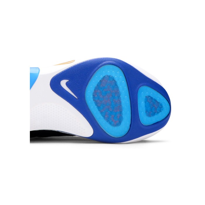 Nike Joyride Run Flyknit 'Light Photo Blue'