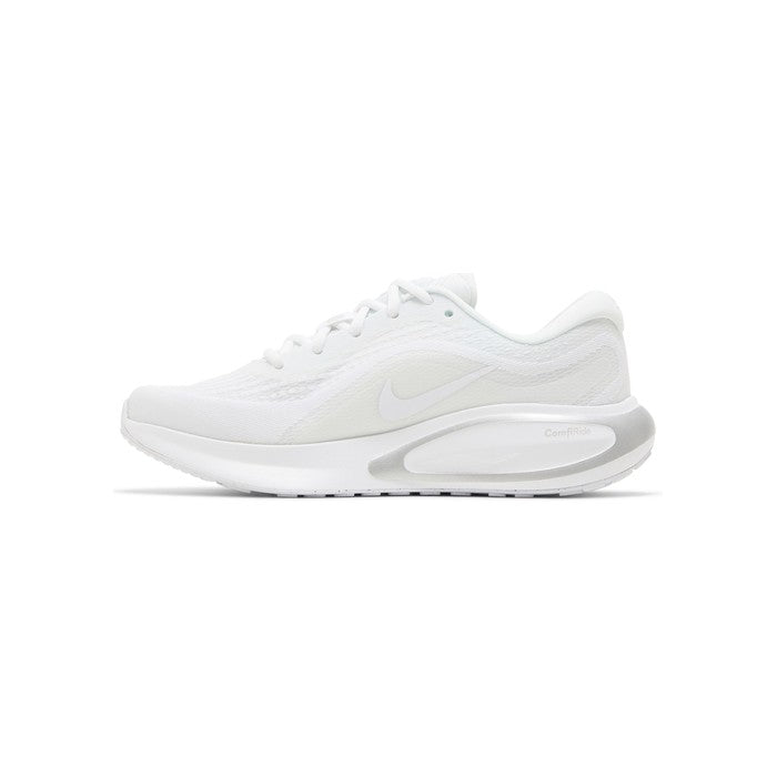 Nike Wmns Journey Run 'White Pure Platinum'