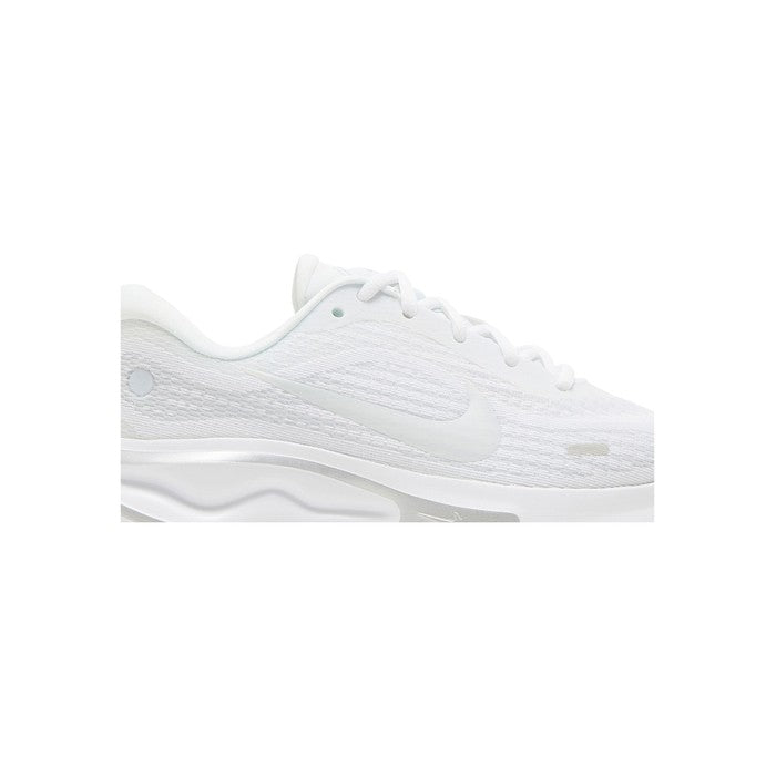 Nike Wmns Journey Run 'White Pure Platinum'