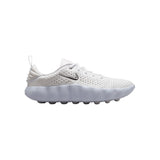 Nike Mind 002 'White Vast Grey'