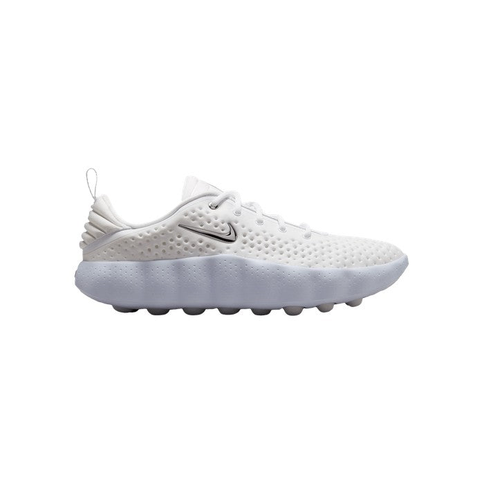 Nike Mind 002 'White Vast Grey'