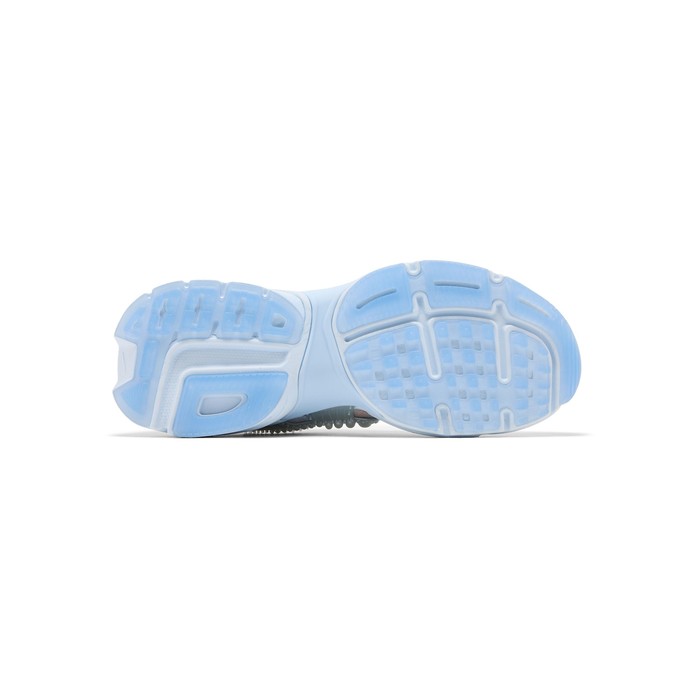 Nike Susan Fang x Nike Wmns V2K Run 'Artist Collection'