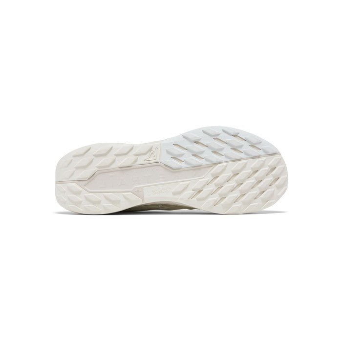 Nike Pegasus Trail 5 'Summit White Sail'