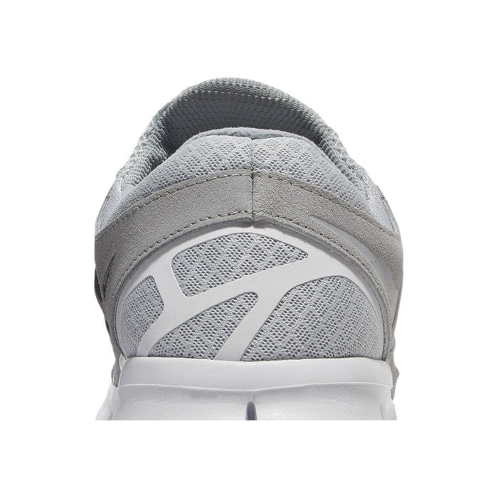 Nike Free Run 2 'Wolf Grey'