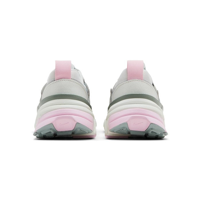Nike Wmns V2K Run 'Light Pumice Pink Foam'