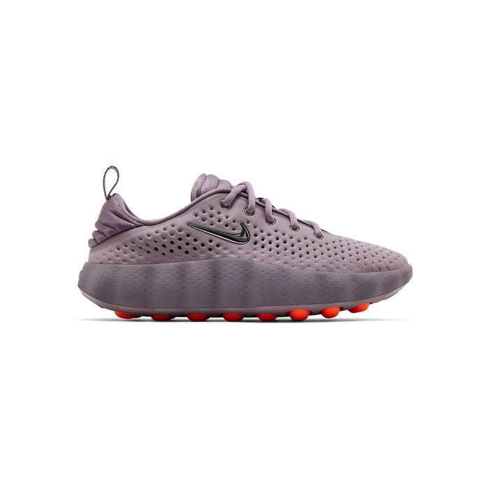 Nike Wmns Mind 002 'Light Violet Ore'