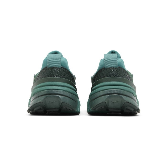 Nike Wmns V2K Run 'Bicoastal Vintage Green'
