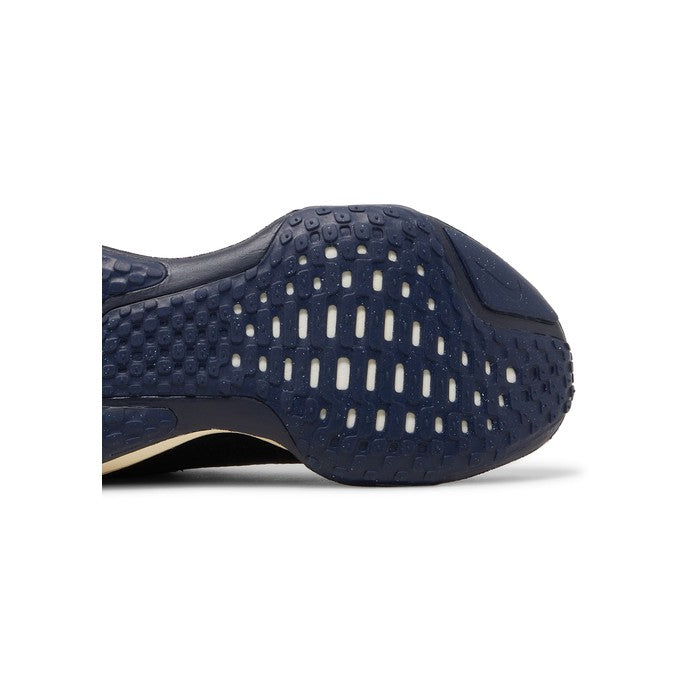 Nike ZoomX Invincible Run Flyknit 3 'College Navy'