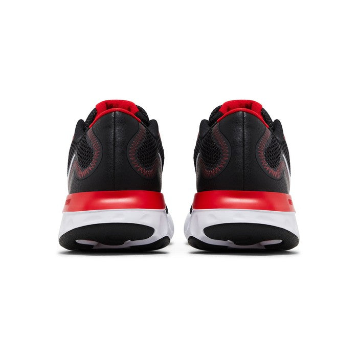 Nike Renew Run 'University Red'